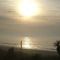 Profile Picture of Pamela Sue Eggleston (@pamela.s.eggleston.5) on Facebook
