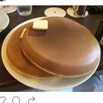 Profile Picture of Kyle Fager (@kyle_fager30) on Instagram