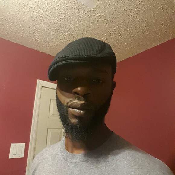 Profile Picture of Herbert Sykes (@flash23) on Poshmark