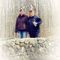 Profile Picture of Crystal Pohl (@crystal.haney.54) on Facebook