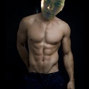 Profile Picture of Kevin Adler (@KevinAdler10) on Twitter