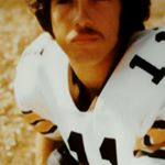 Profile Picture of Ralph Andresen (@ralphandresen) on Instagram