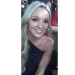 Profile Picture of Michelle Gibbons (@michelle_gibbons90) on Instagram