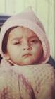 Profile Picture of   مراحل تطور عمر راجيني... (@raghad.285) on Tiktok