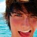 Profile Picture of Cory MacIntire (@cory.macintire) on Facebook