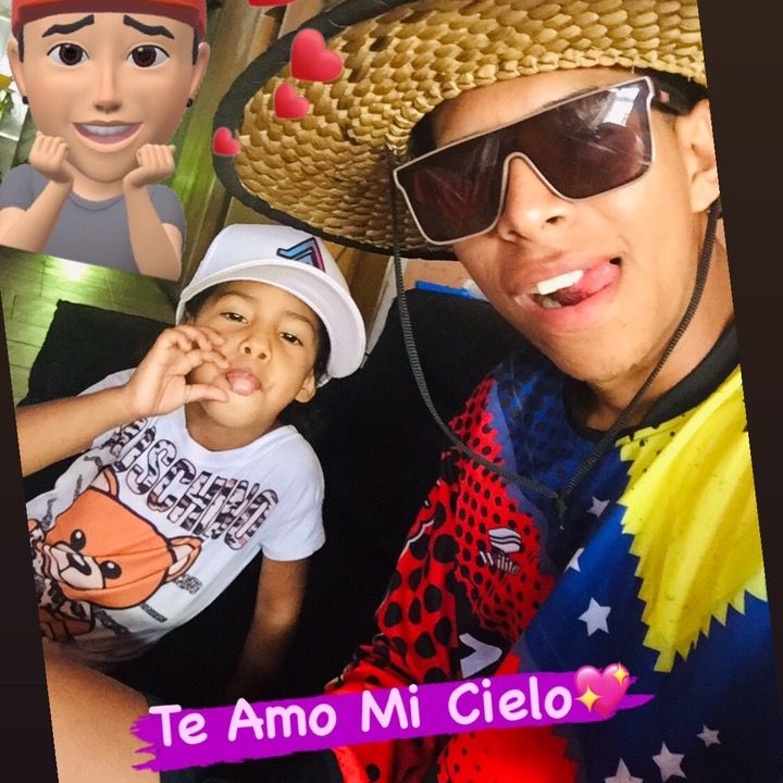 Profile Picture of Richard fiser (@richsrdfiser090) on Tiktok