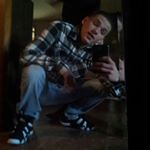 Profile Picture of Steven Deckard (@stevendeckard19) on Instagram