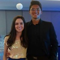 Profile Picture of Daniel Castañeda (@daniel-castañeda-9) on Quora
