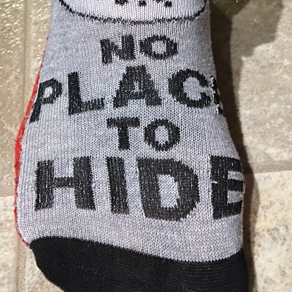 Profile Picture of Tina Bisesi (@teenuh_ix) on Poshmark