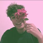 Profile Photo of Angel Estrada (@___angel__estrada___) on Instagram