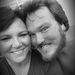 Profile Picture of Corey Mullis (@wmullis1) on Pinterest