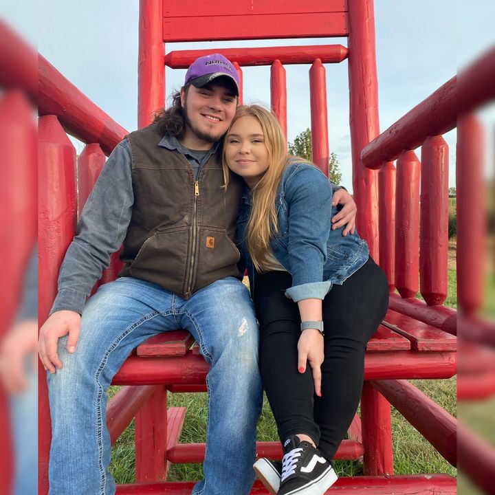 Profile Picture of brianna.colvin (@bri.colvin) on Tiktok