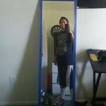 Profile Picture of Brandon Contino (@brandonconti_no) on Instagram