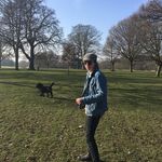 Profile Picture of Wesley. (@emyrthomasmusic) on Instagram