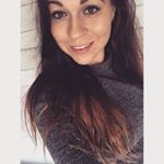 Profile Picture of Sanne van der Heide (@vanderheidesanne) on Instagram