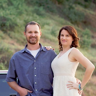 Profile Picture of Mike Kochanski (@PIMike2) on Twitter