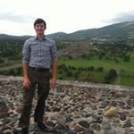 Profile Picture of Steve McMillan (@skisupreme87) on Instagram