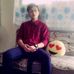 Profile Picture of Jereme Magalong (@jereme.pilino.1) on Facebook