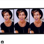 Profile Picture of 💕Jack Baran 💕 (@__thats_so_jack__) on Instagram