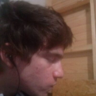 Profile Picture of Aaron Fica Sepulveda (@aaron_fica15) on Twitter