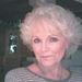Profile Picture of Bonnie Geary (@ok88) on Pinterest