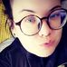 Profile Picture of Lucy Hudson (@l.hudson.15.08) on Facebook