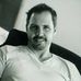 Profile Picture of Randy Huggins (@randy.huggins.96) on Facebook