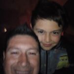 Daniel Brest - Instagram Profile Picture of Daniel Brest (@daniel.brest.56) on Instagram