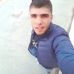 Profile Picture of Louati Arbi (@profile.php) on Facebook