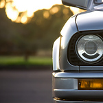 Profile Picture of Sam Forsyth-gray (@samfg92) on Flickr