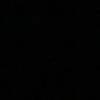 Profile Picture of David Emerson (@@hellabandzdaveeee) on Tiktok