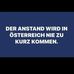 Profile Picture of Alexander Nowak (@alexander.nowak.7528) on Facebook