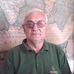 Profile Picture of David Janos (@david.janos.351) on Facebook