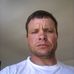 Profile Picture of Jesse Fitch (@jesse.fitch.524) on Facebook
