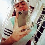 Profile Picture of Alberto CV (@alberto.conchasvaron) on Instagram