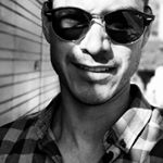 Profile Picture of Jonathan Toro (@john_toor) on Instagram