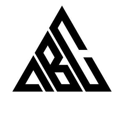 Profile Picture of David Lindstedt (@AdaptiveBCS) on Twitter