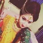 Profile Picture of Ayesha akter (@1_ayesha_akter_) on Instagram