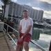 Profile Picture of Benjamin Saville (@benjamin.saville.73) on Facebook