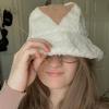 Profile Picture of Kendra Fowler (@@kendrafxwler) on Tiktok