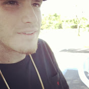 Profile Picture of Joey Potts (@ChronicJoey420) on Youtube