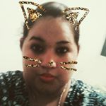 Profile Picture of maria puente (@lupe.grimaldo.944) on Instagram