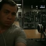 Profile Picture of zachary hansman (@zachhansman) on Instagram