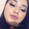Profile Picture of   Edith Castellanos... (@edithcastellanos28) on Tiktok