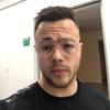 Profile Picture of Konrad Jafernik (@@conrad.wolfie) on Tiktok