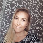 Profile Picture of 🐼 Alexandra Hendrix (@sandrinya) on Instagram