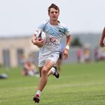 Profile Picture of Alex Rees (@alexander_reesamander) on Instagram