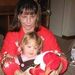 Profile Picture of Chris Houff Clarkin (@chouffclarkin) on Pinterest