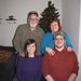 Profile Picture of Debbie Mabbitt Raley (@draley1) on Pinterest