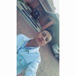 Profile Picture of Camilo Tovar (@camilotovar023) on Instagram